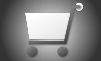 Online Shop, E-commerce
